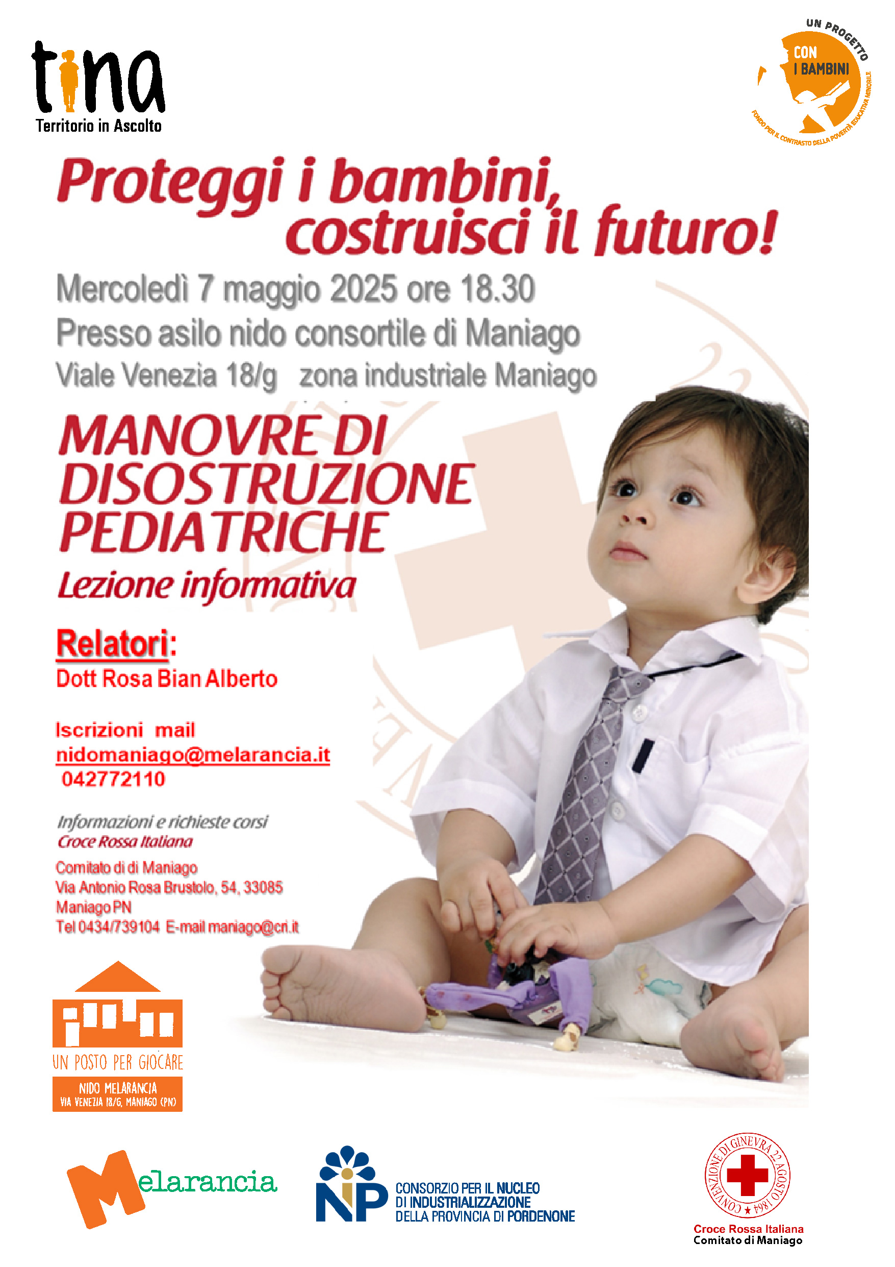 178340_image
